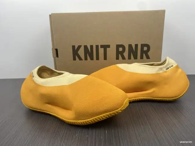 RNR Yeezy Sulfur Knit GW5353 Adidas 0527